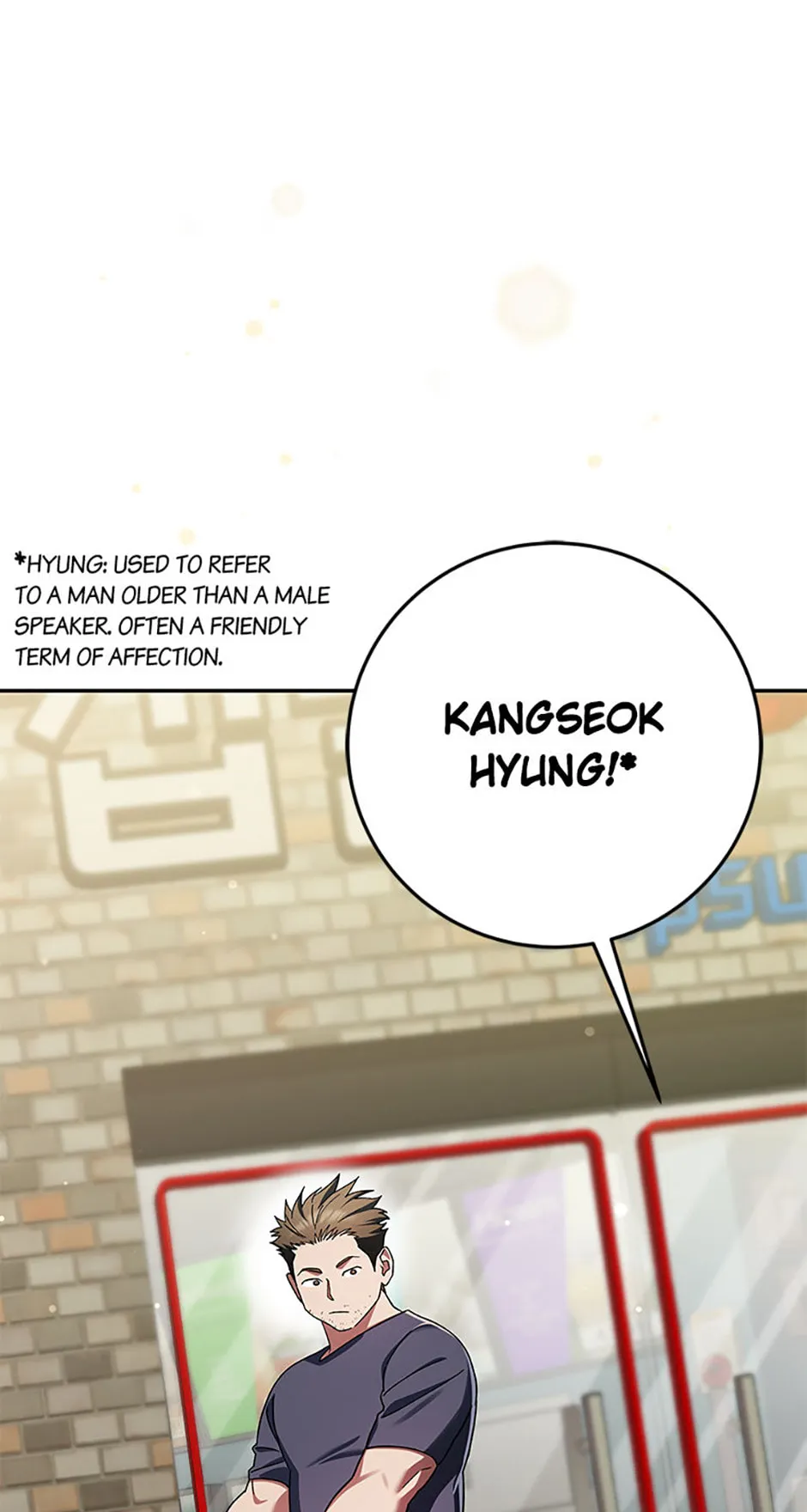 Read Genius Archer
