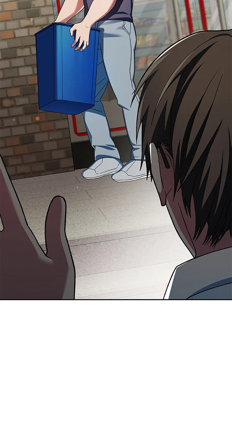 Read Genius Archer