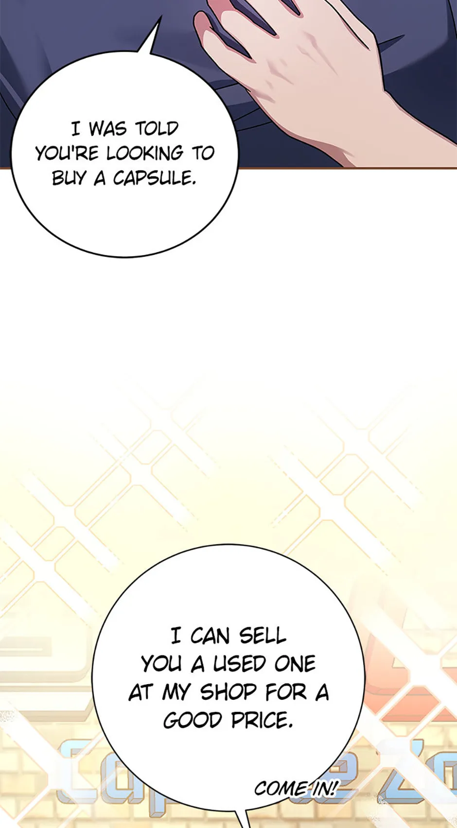 Read Genius Archer