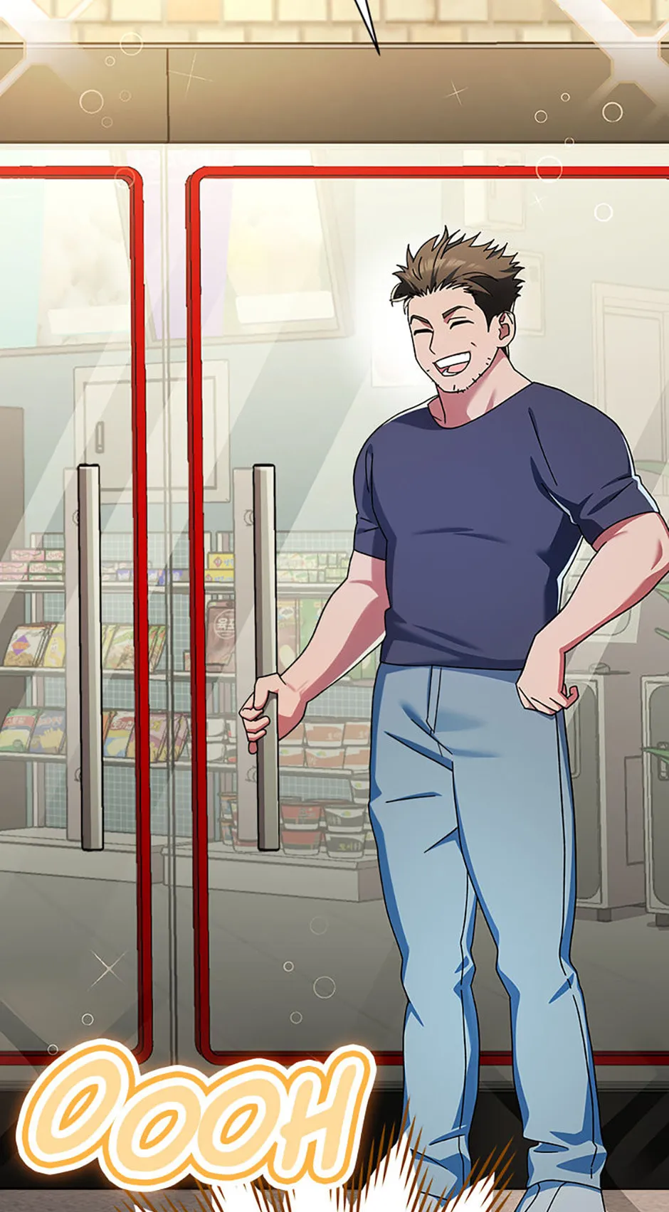 Read Genius Archer