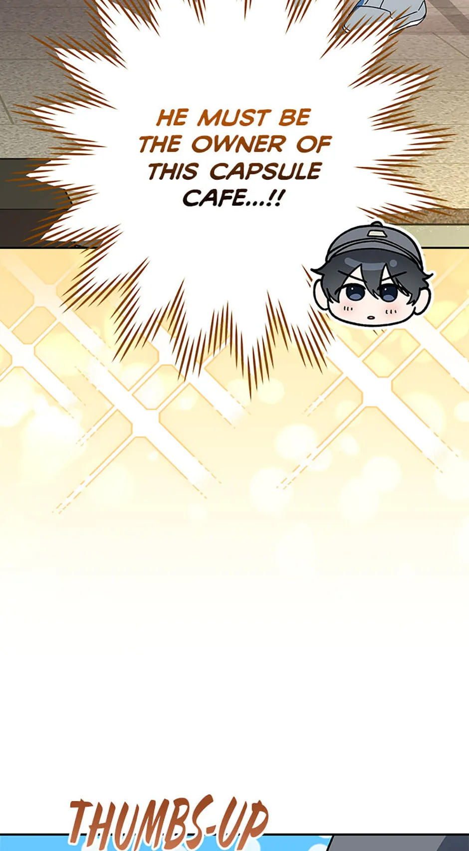 Read Genius Archer