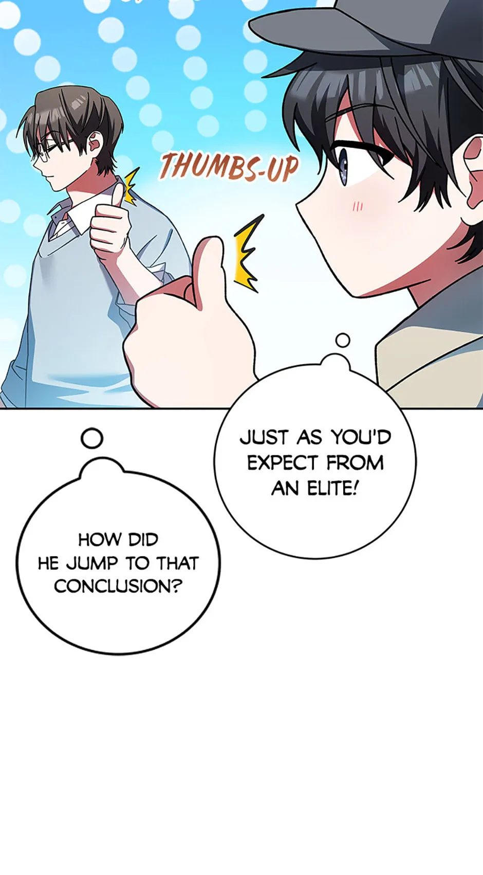 Read Genius Archer