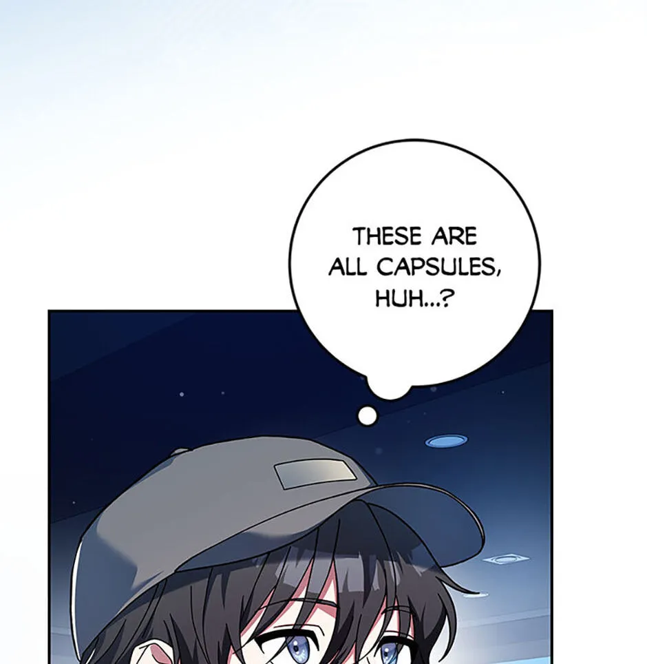 Read Genius Archer