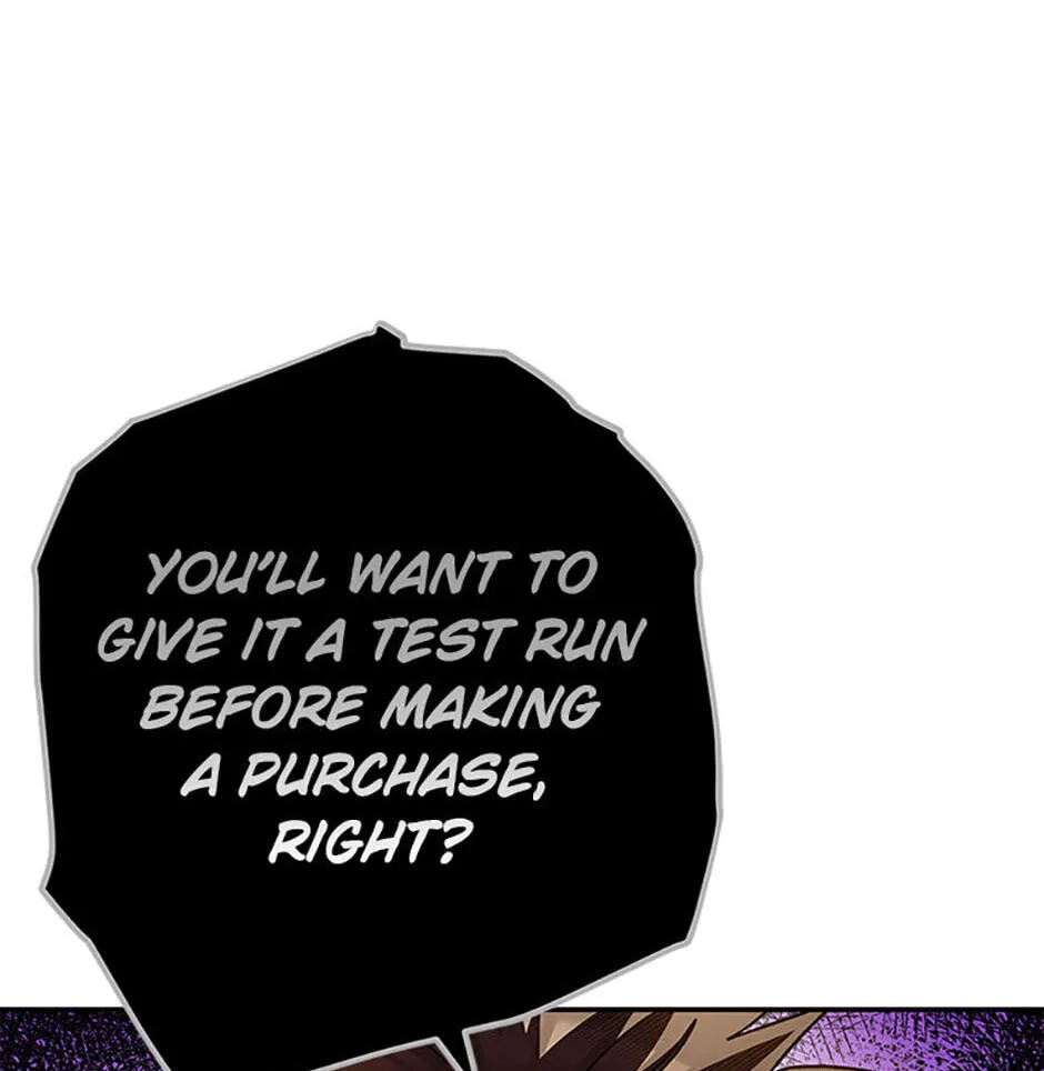 Read Genius Archer