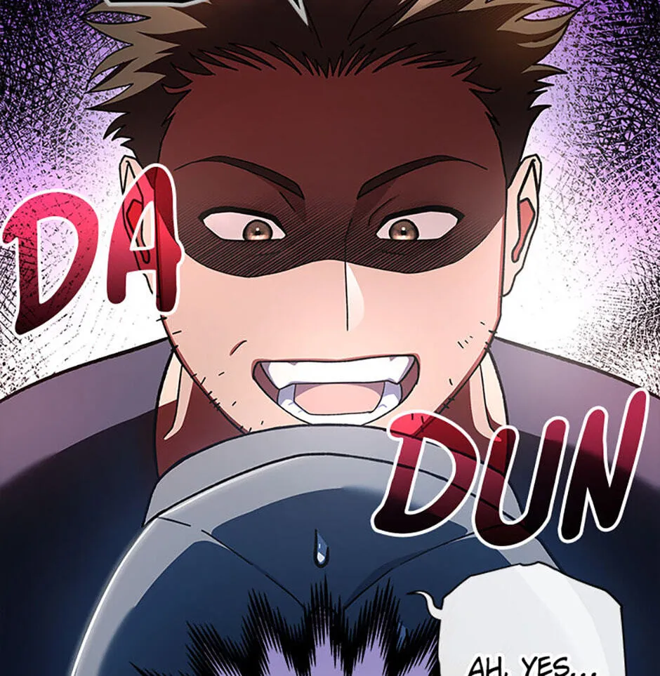 Read Genius Archer