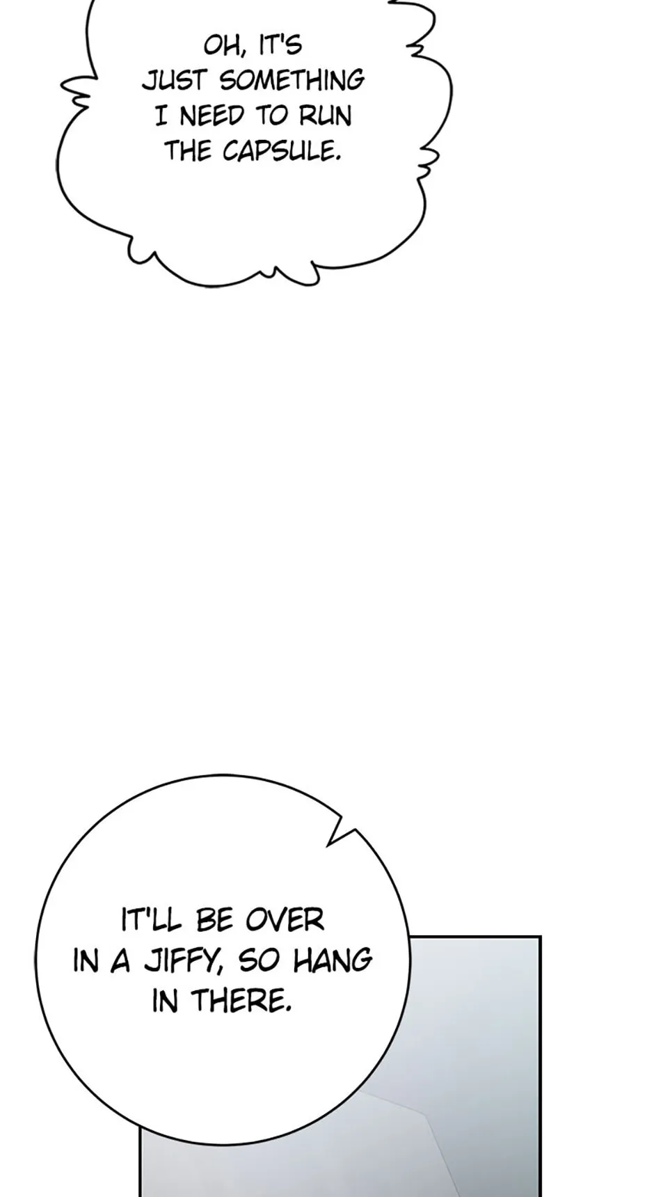 Read Genius Archer