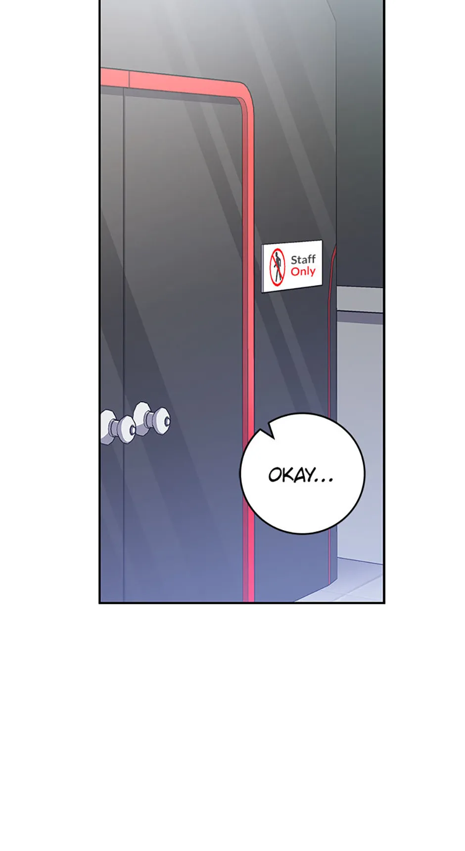 Read Genius Archer