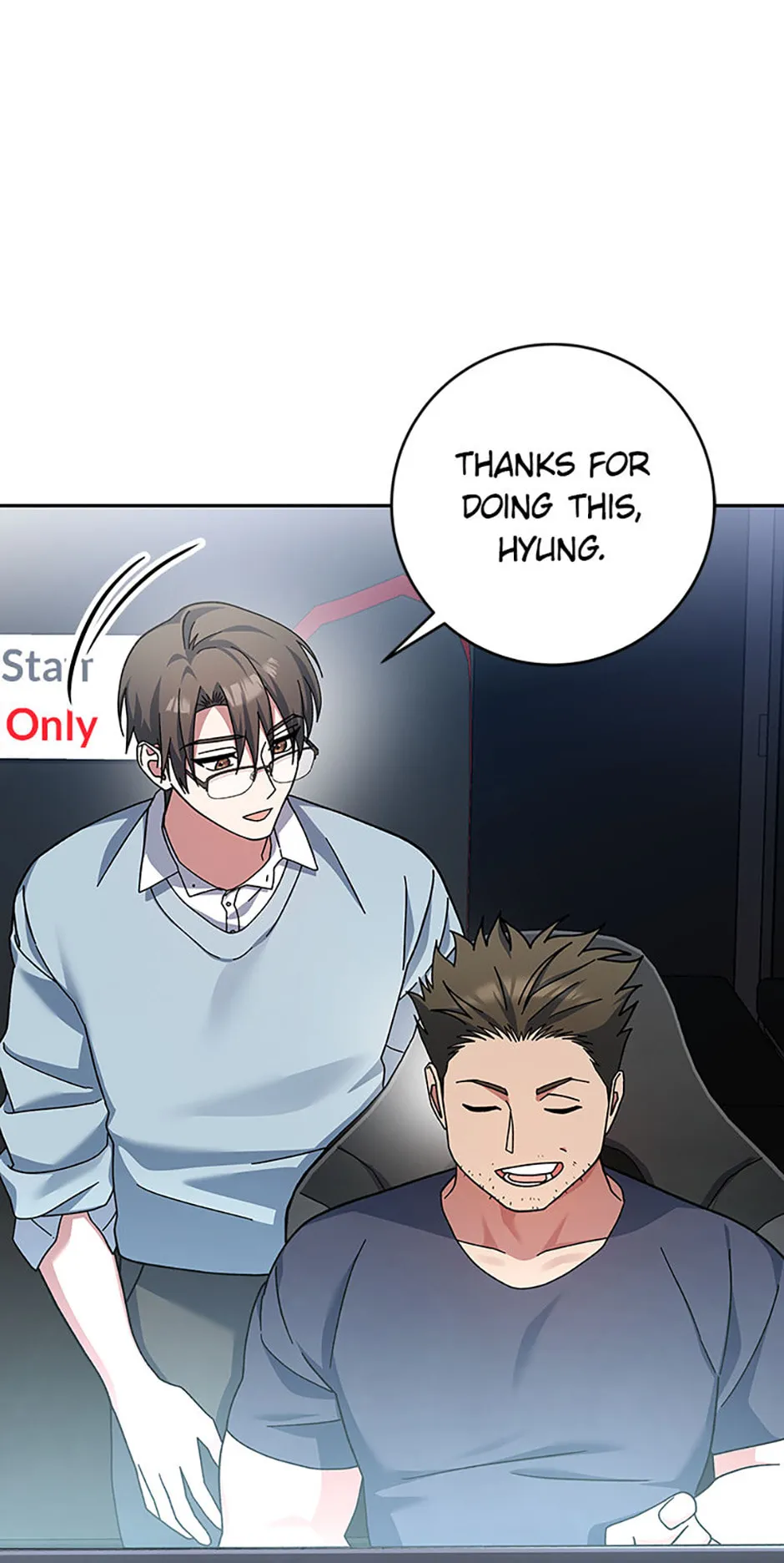 Read Genius Archer