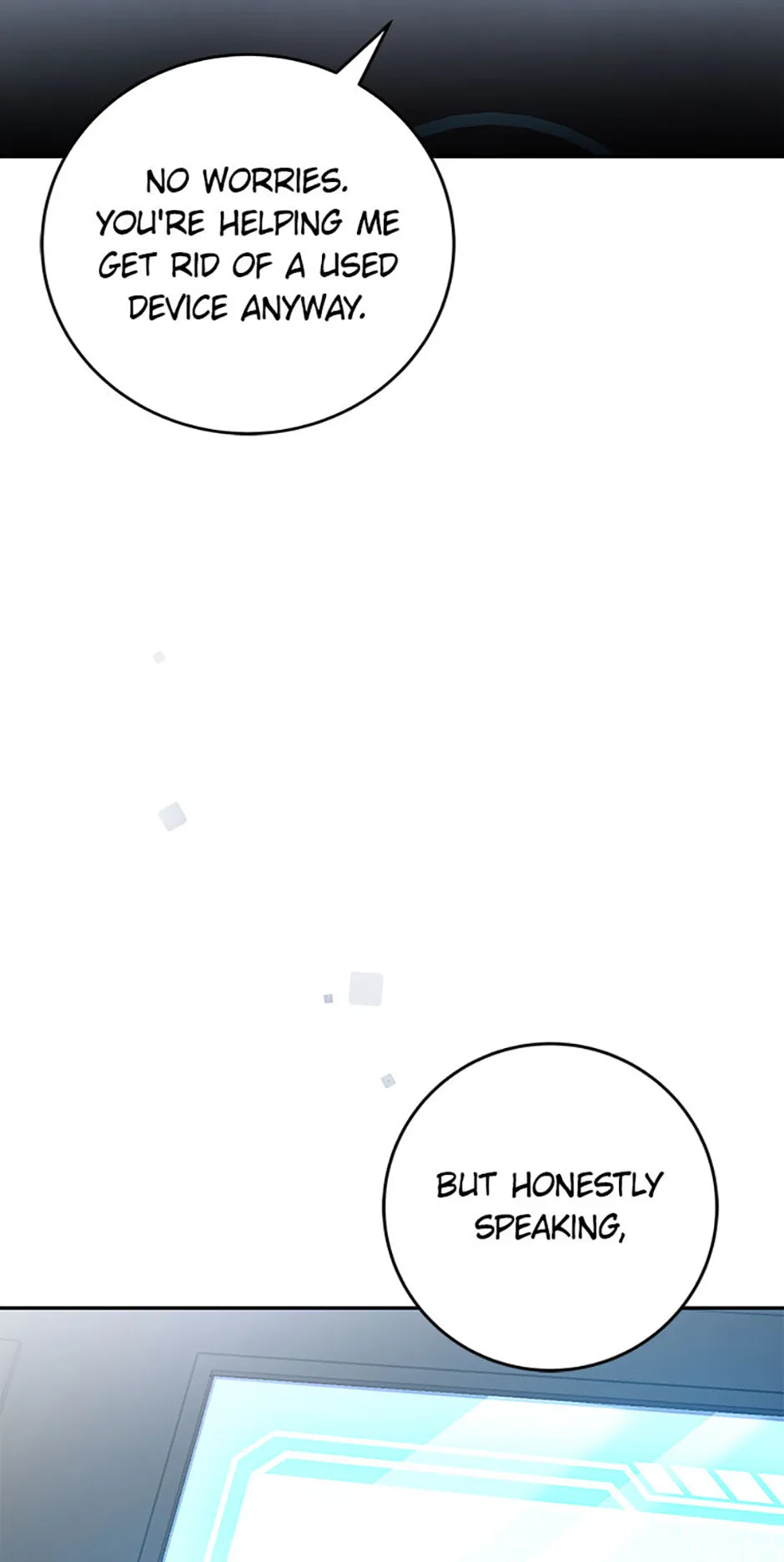 Read Genius Archer