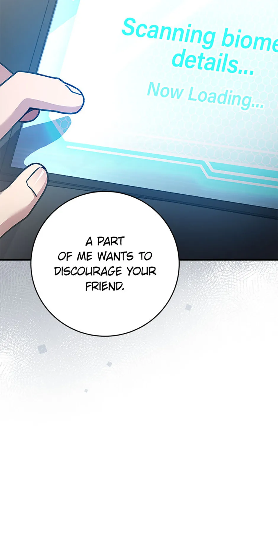 Read Genius Archer