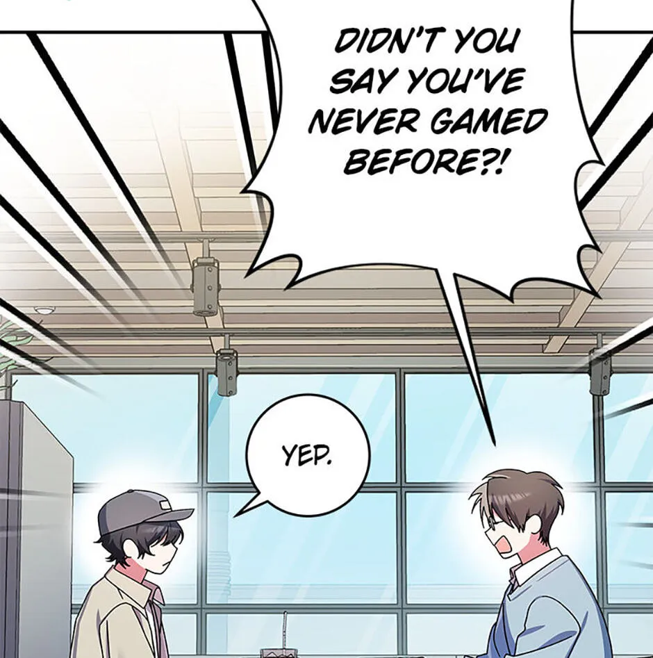 Read Genius Archer