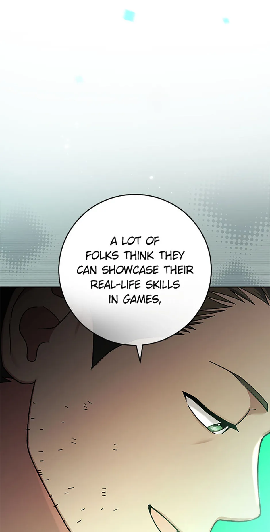 Read Genius Archer