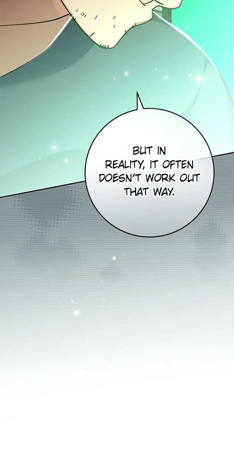 Read Genius Archer