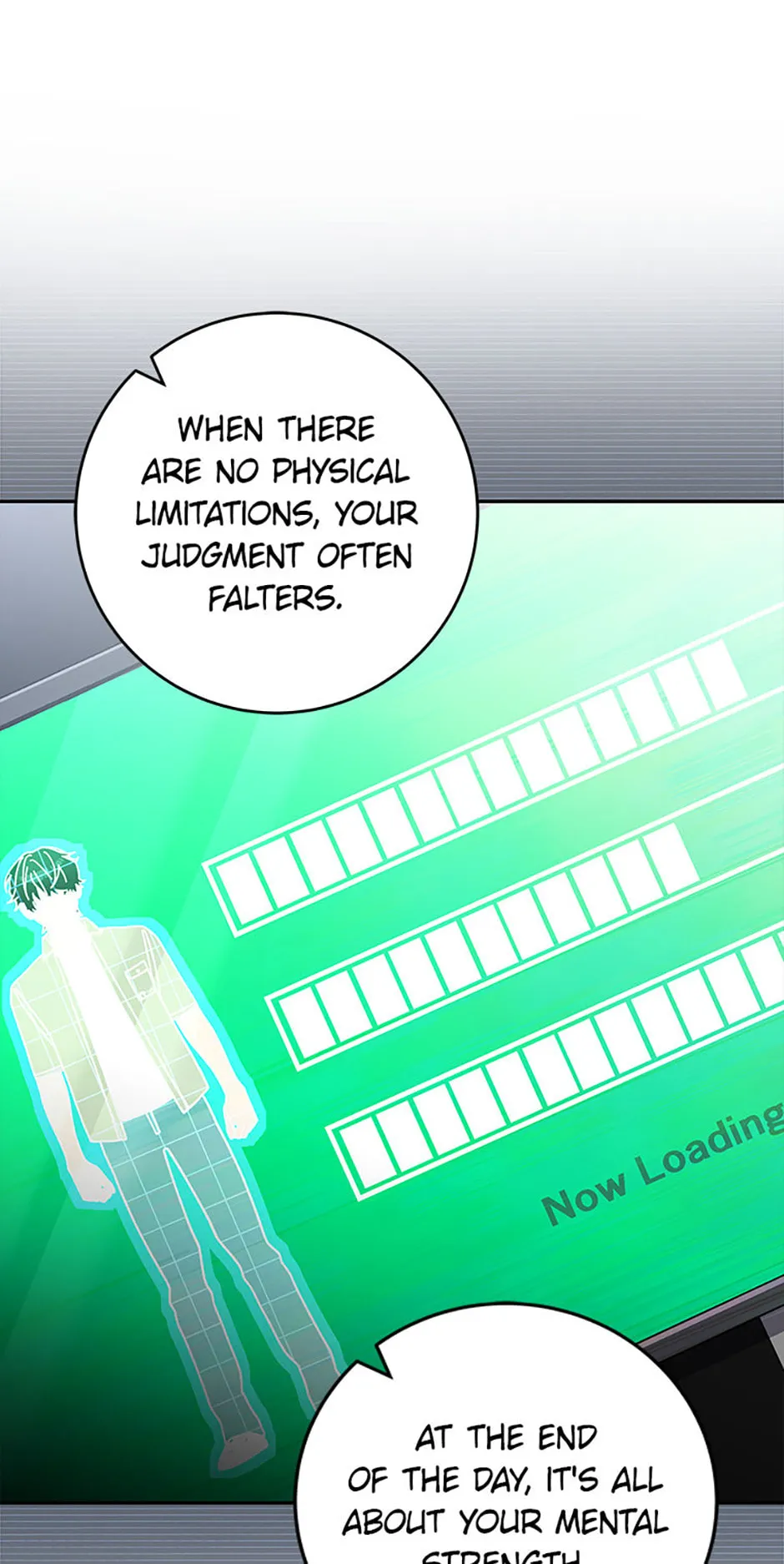Read Genius Archer