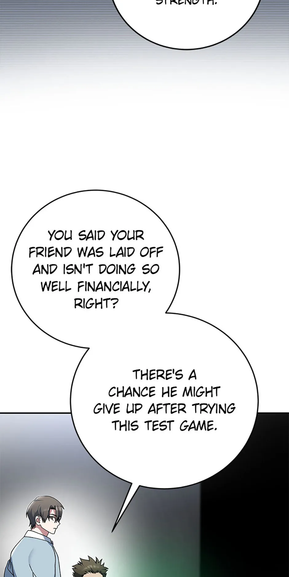 Read Genius Archer