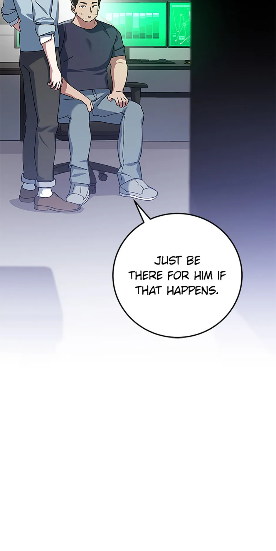 Read Genius Archer
