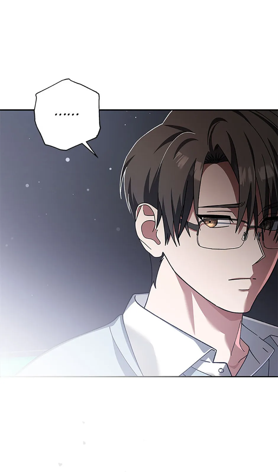 Read Genius Archer