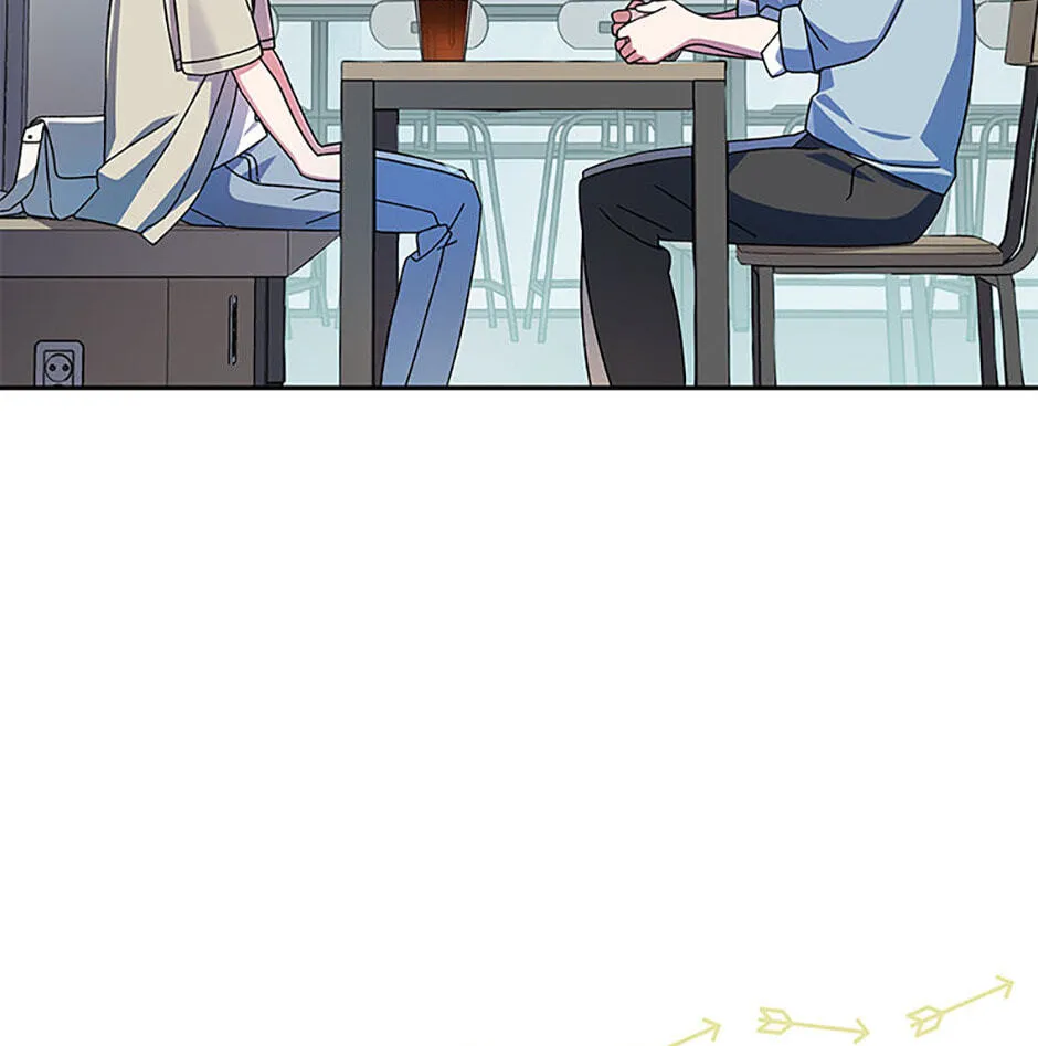 Read Genius Archer