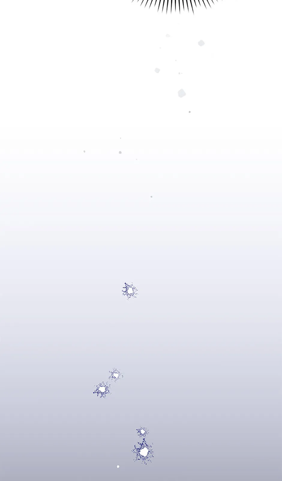 Read Genius Archer