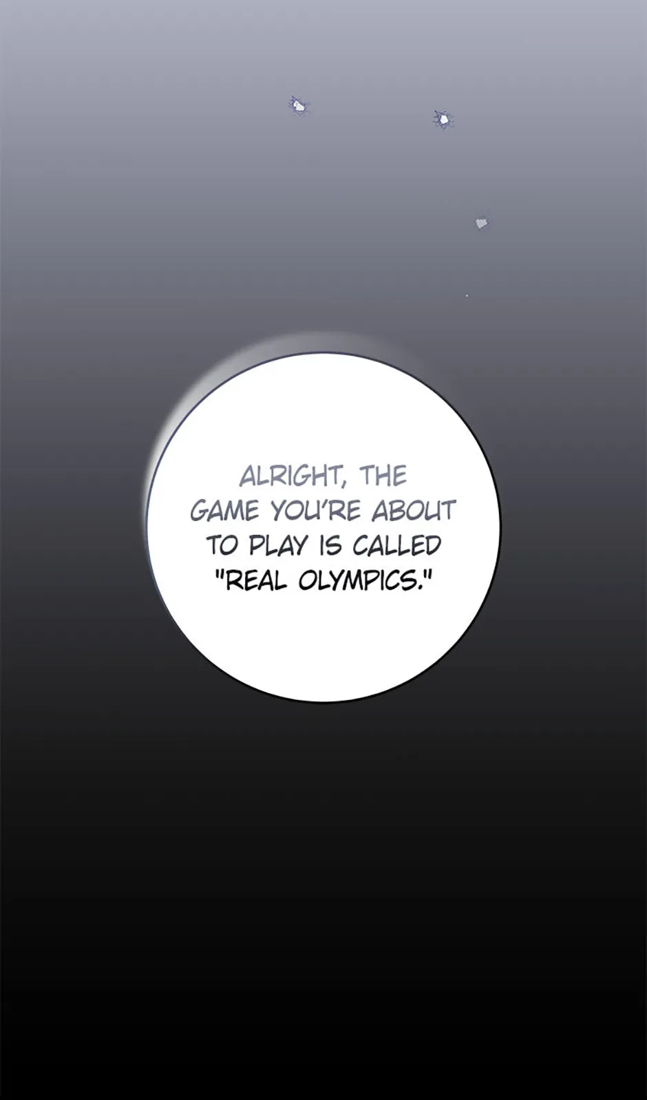 Read Genius Archer