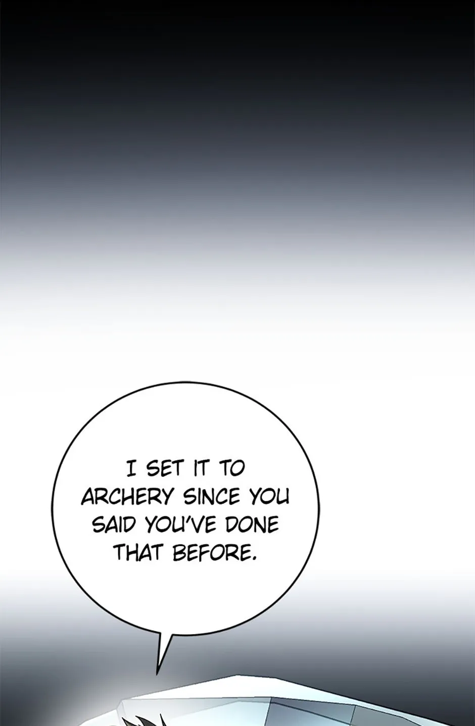Read Genius Archer