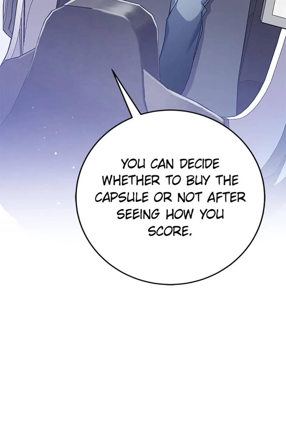 Read Genius Archer