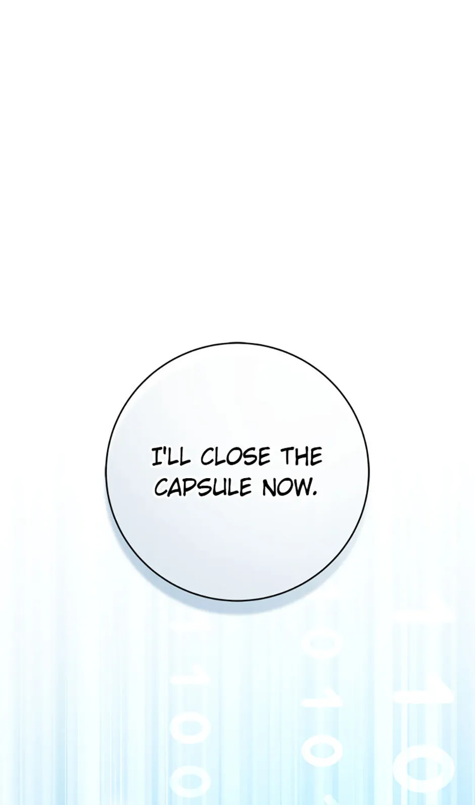 Read Genius Archer