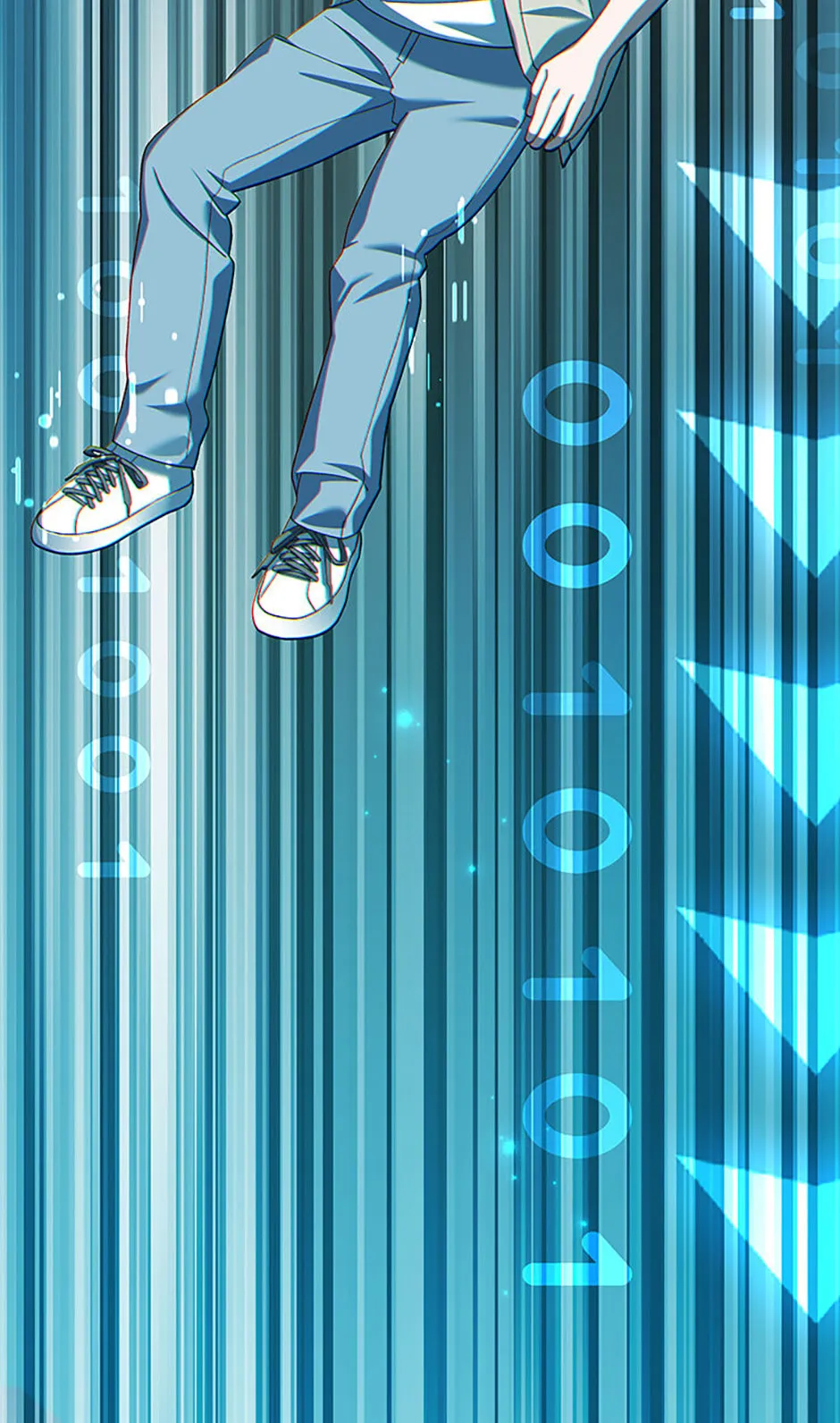 Read Genius Archer