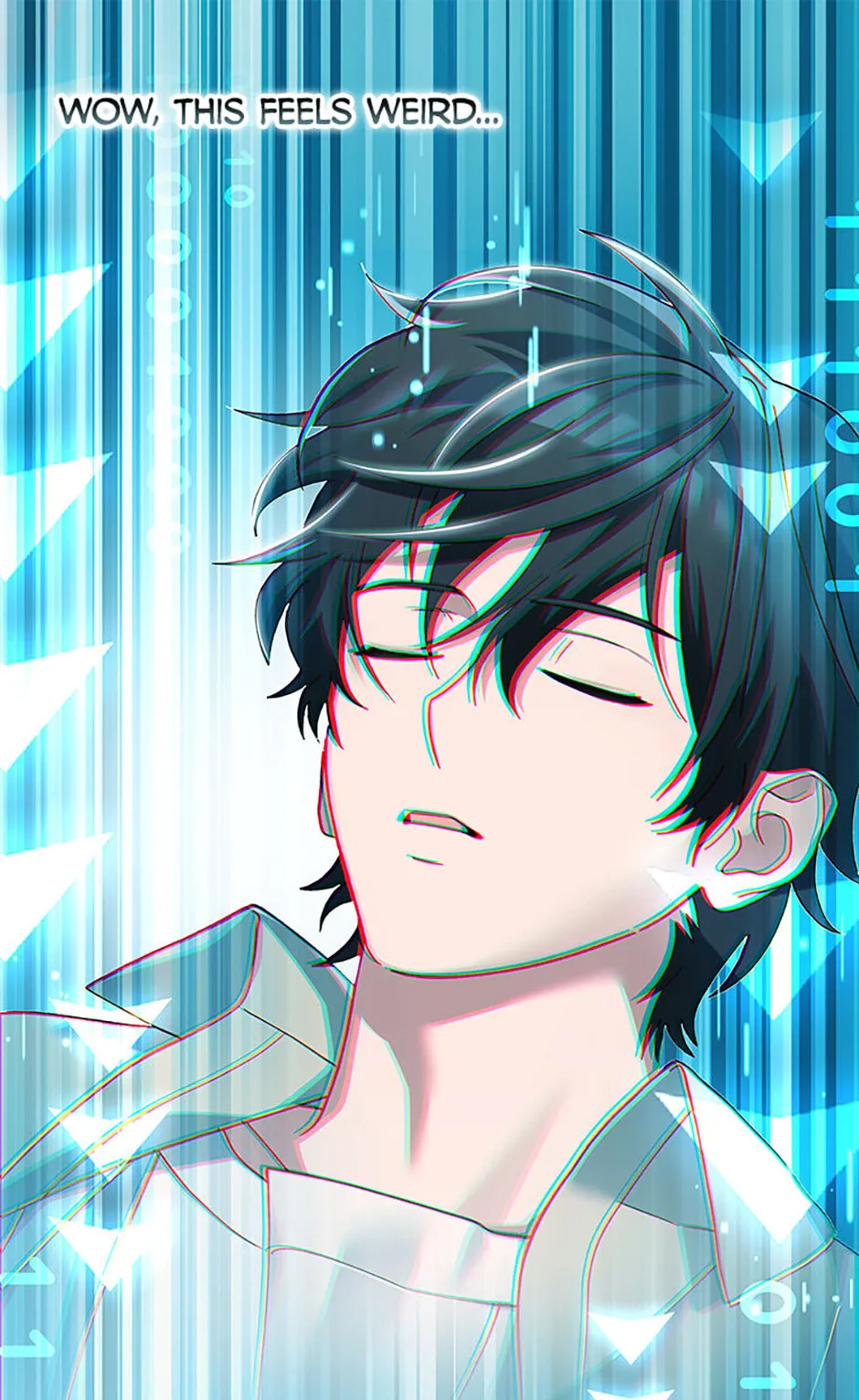 Read Genius Archer