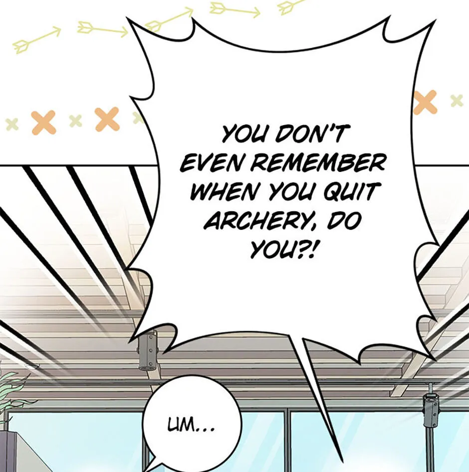 Read Genius Archer