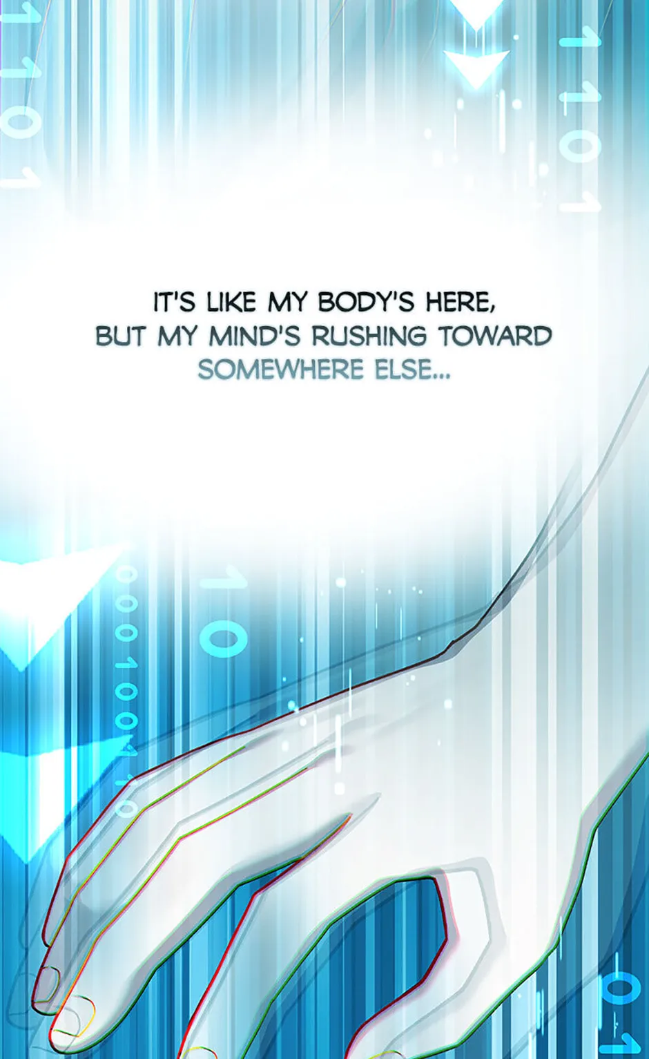Read Genius Archer