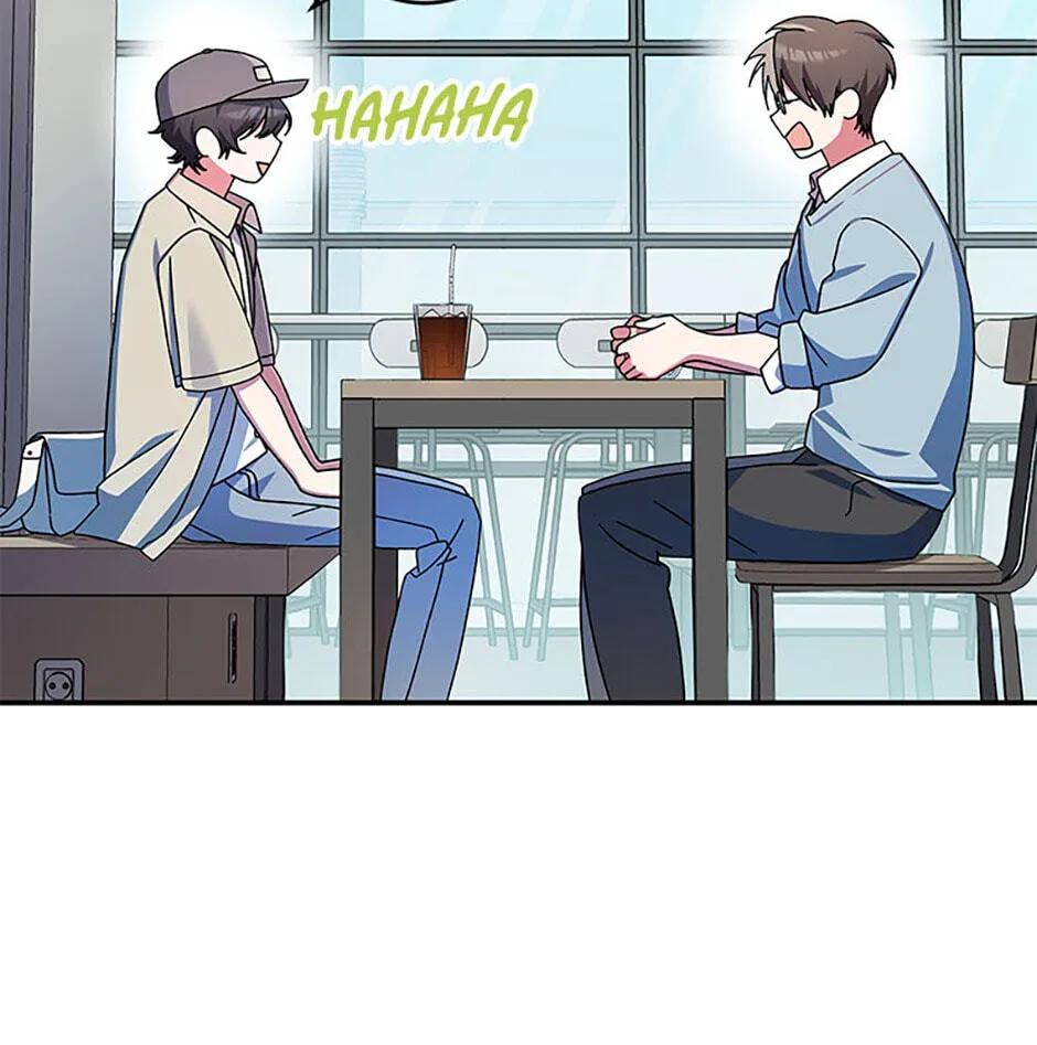 Read Genius Archer