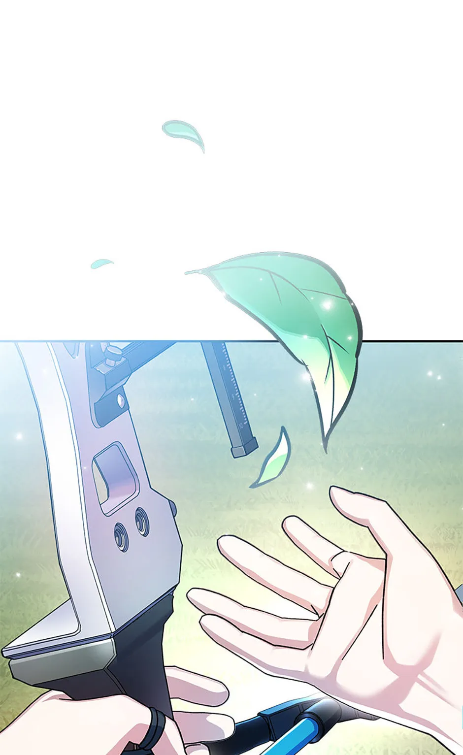 Read Genius Archer