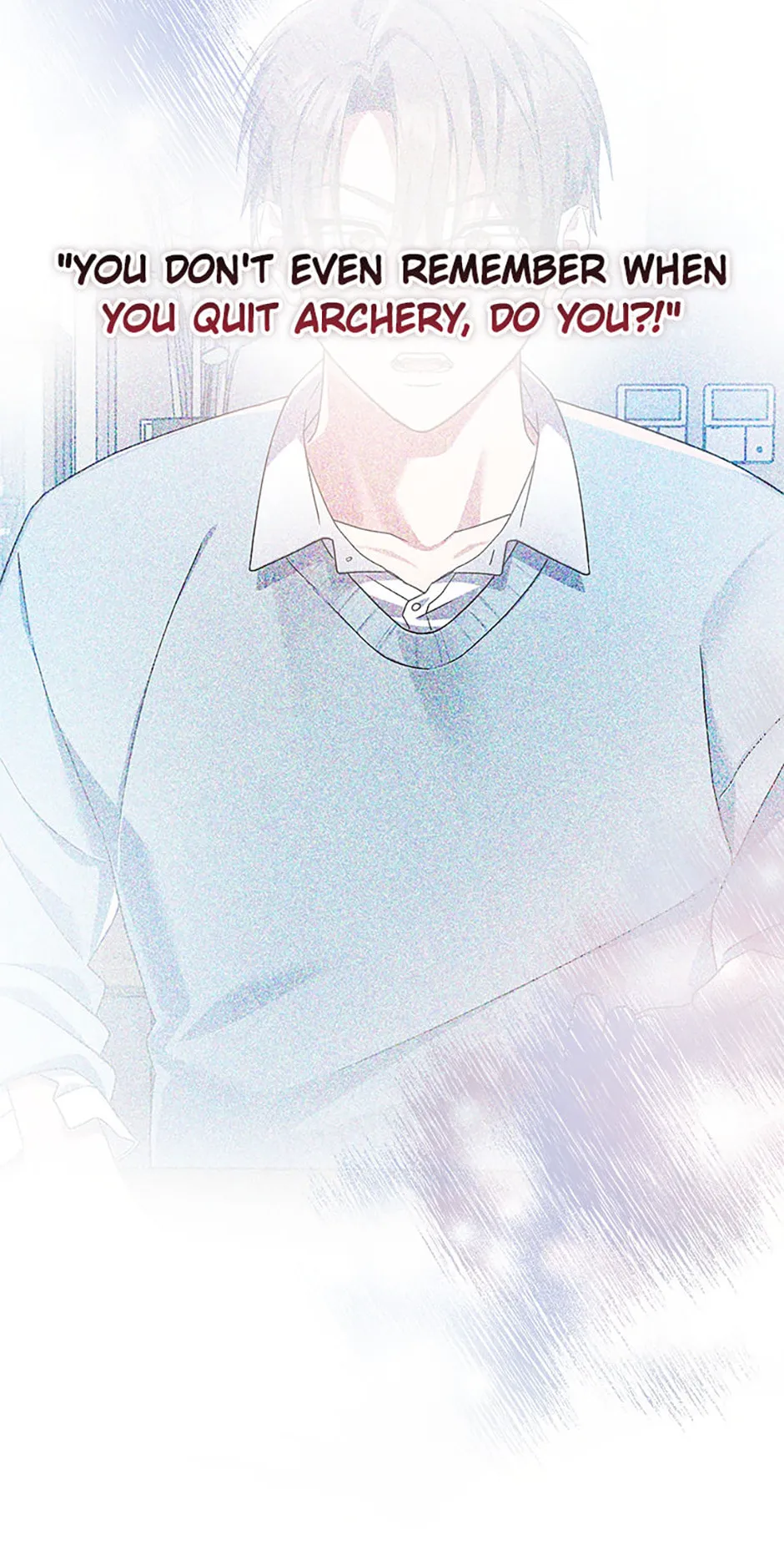 Read Genius Archer