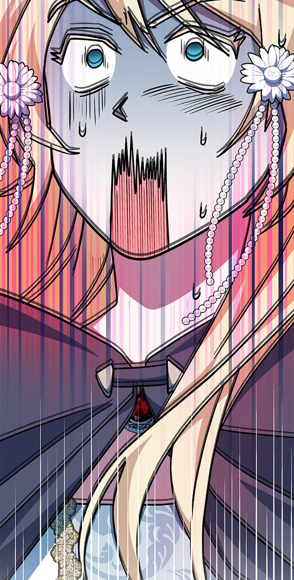Genius Archer's Livestreaming Chapter 20 page 2 - 