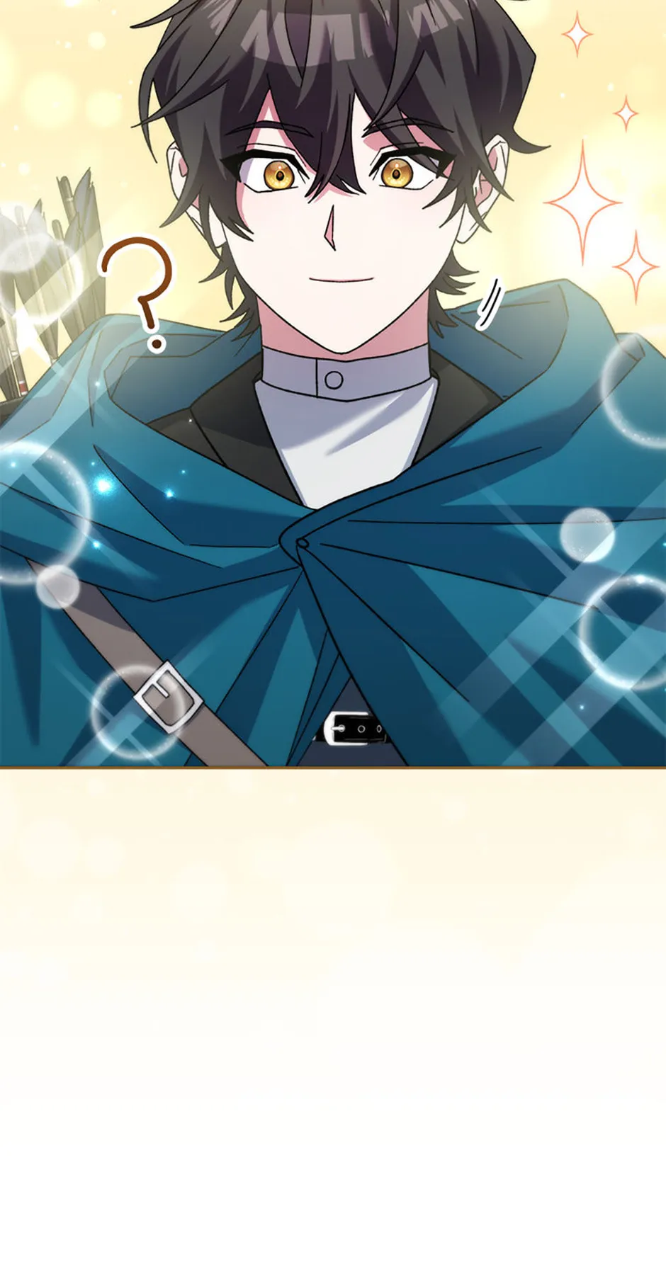 Genius Archer's Livestreaming Chapter 20 page 11 - 