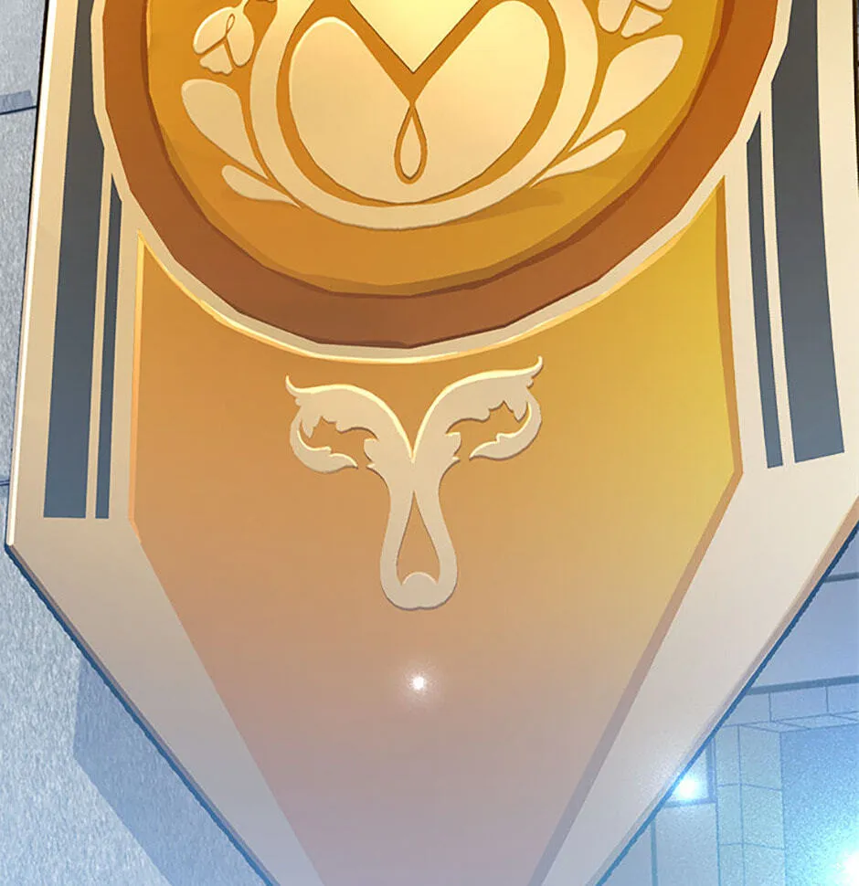 Genius Archer's Livestreaming Chapter 20 page 101 - 