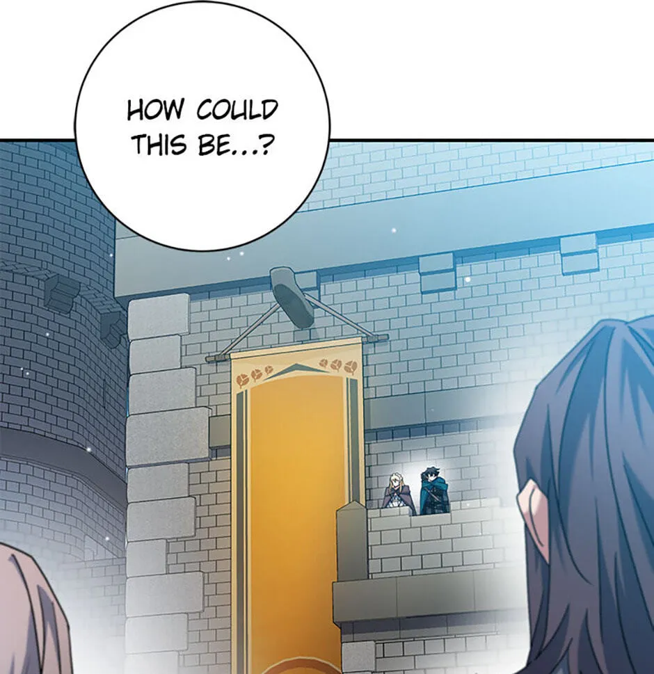 Genius Archer's Livestreaming Chapter 20 page 103 - 