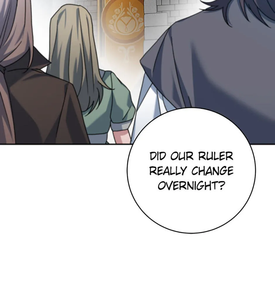 Genius Archer's Livestreaming Chapter 20 page 104 - 