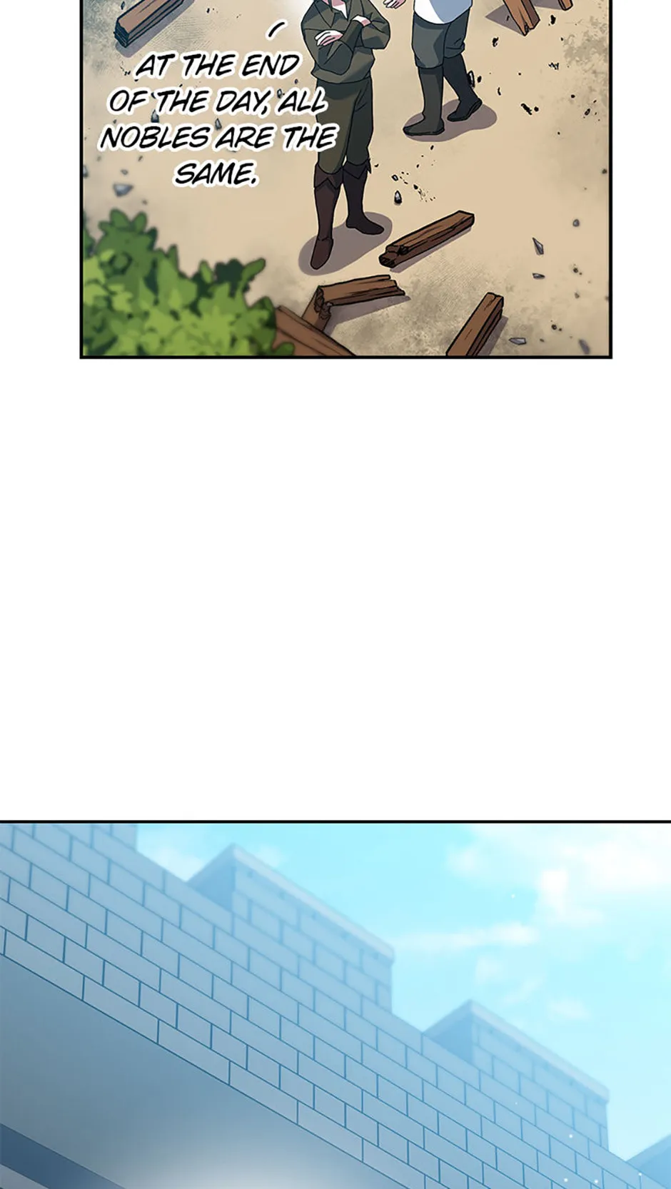 Genius Archer's Livestreaming Chapter 20 page 106 - 