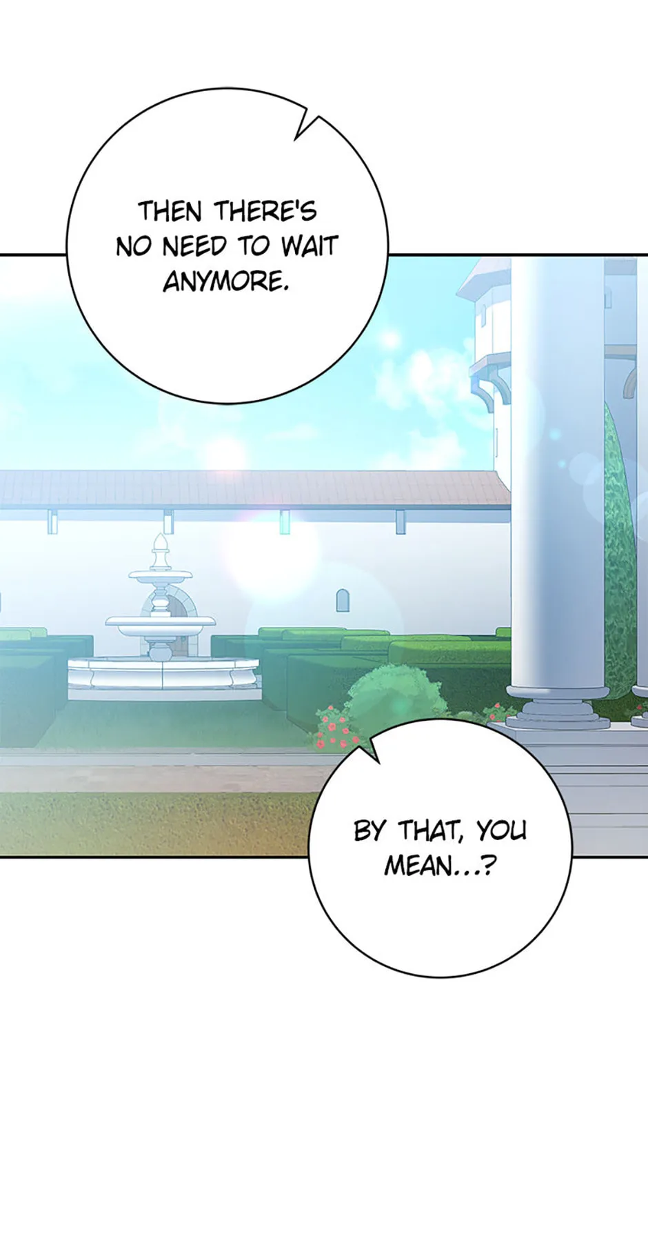 Genius Archer's Livestreaming Chapter 20 page 12 - 