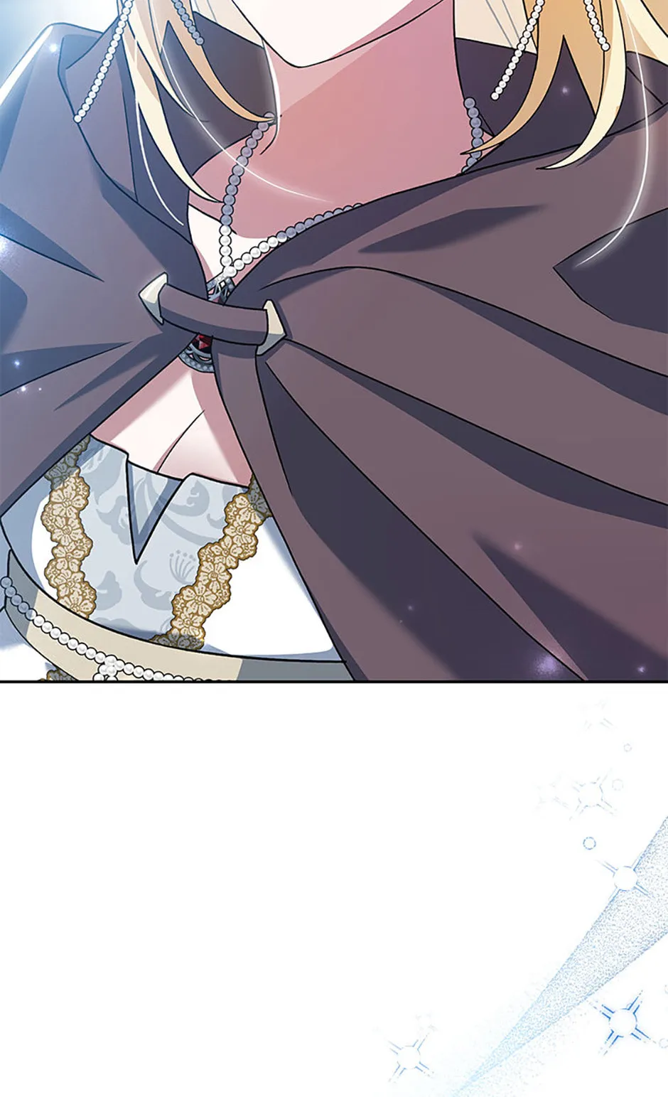 Genius Archer's Livestreaming Chapter 20 page 111 - 