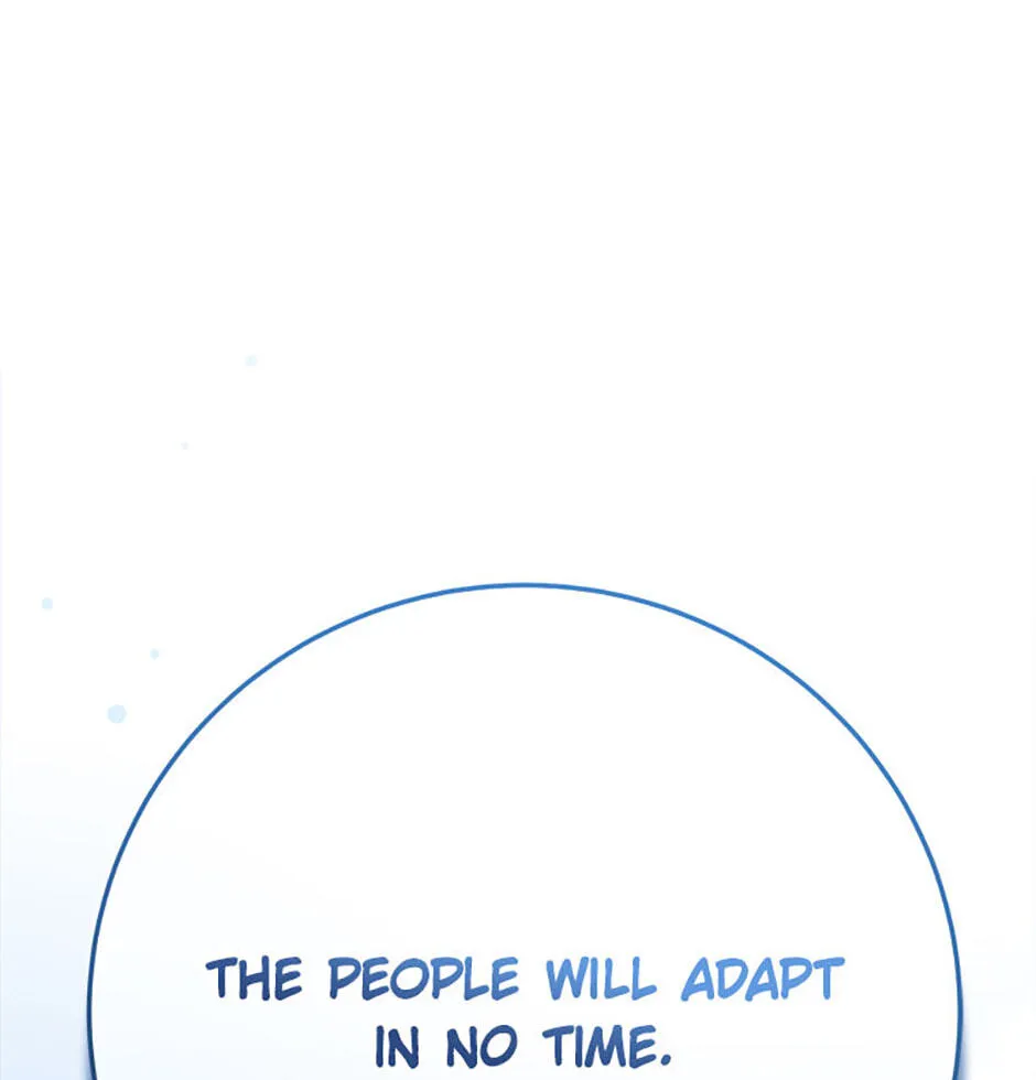 Genius Archer's Livestreaming Chapter 20 page 114 - 
