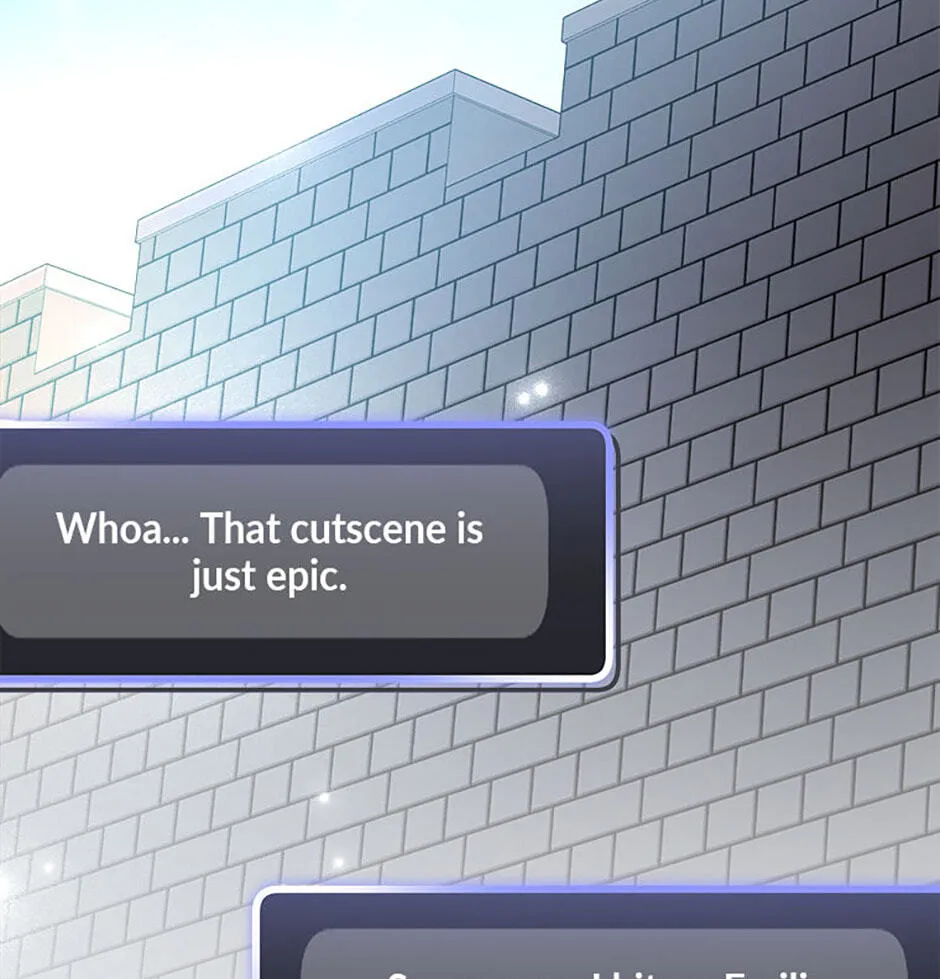 Genius Archer's Livestreaming Chapter 20 page 118 - 