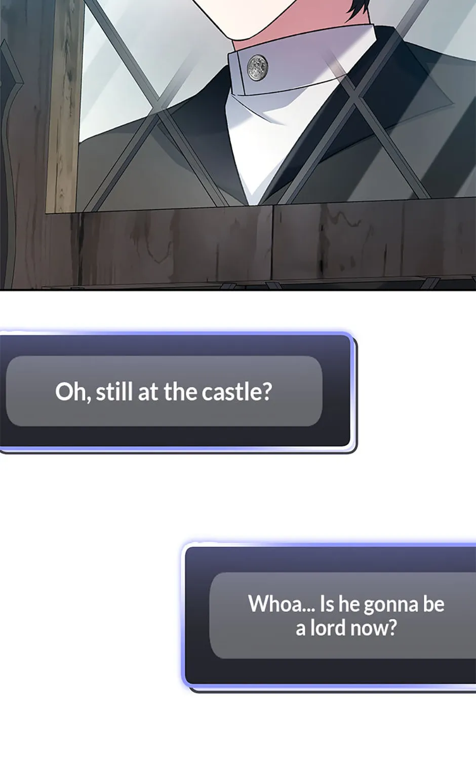 Genius Archer's Livestreaming Chapter 20 page 126 - 