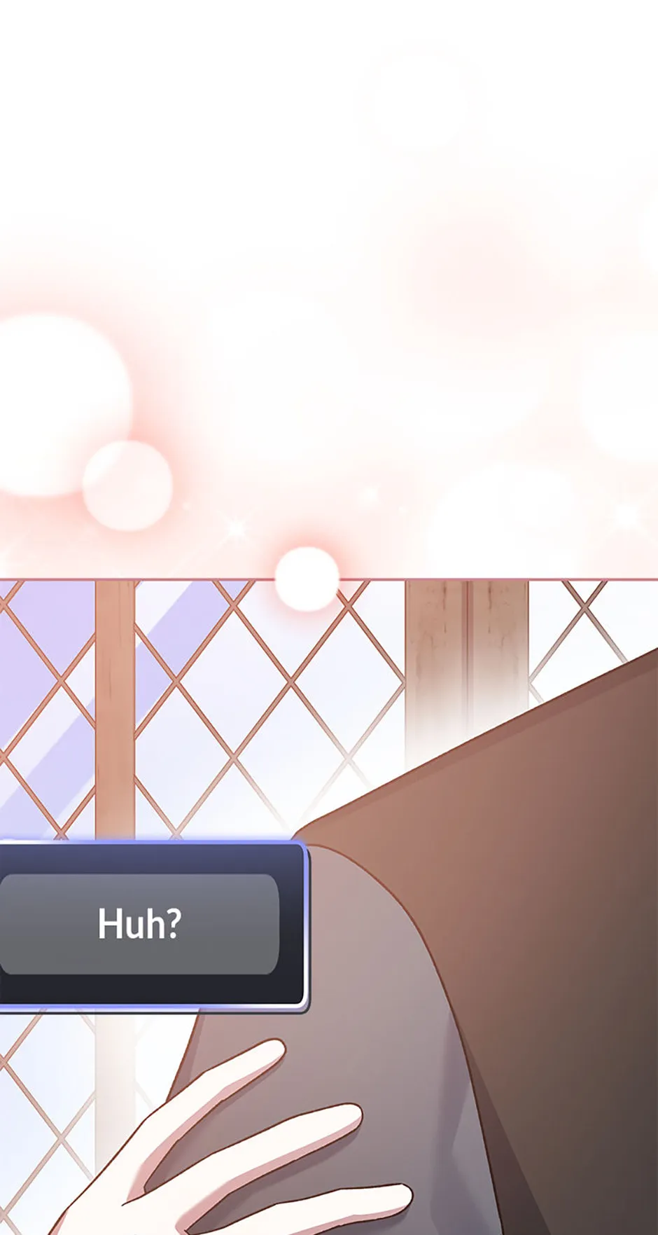 Genius Archer's Livestreaming Chapter 20 page 127 - 