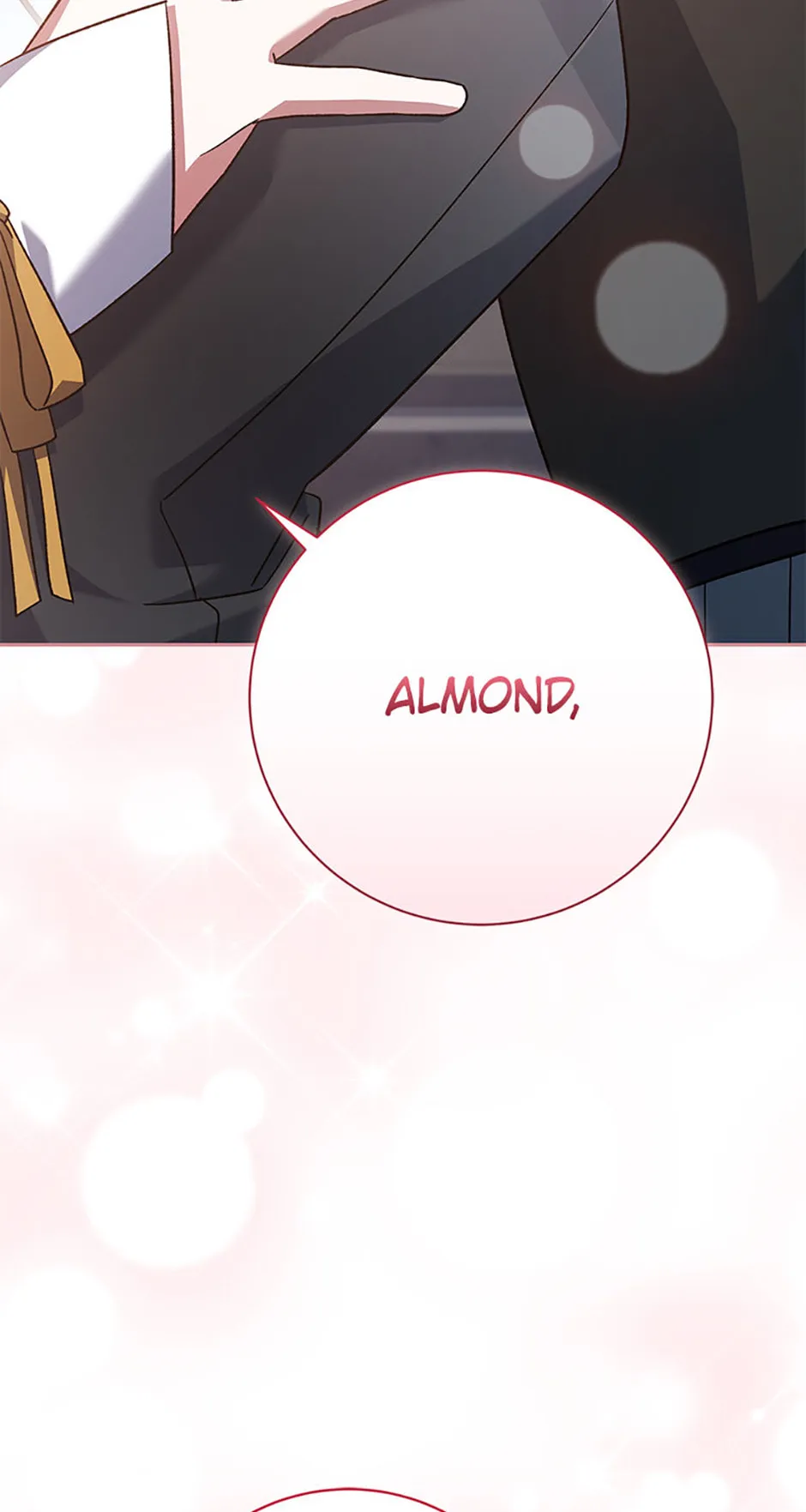 Genius Archer's Livestreaming Chapter 20 page 128 - 
