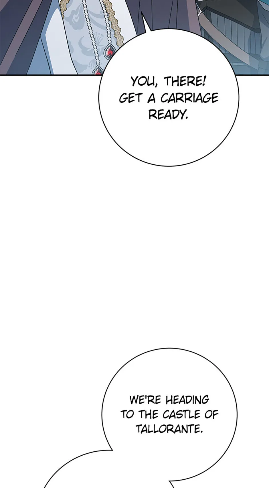 Genius Archer's Livestreaming Chapter 20 page 14 - 