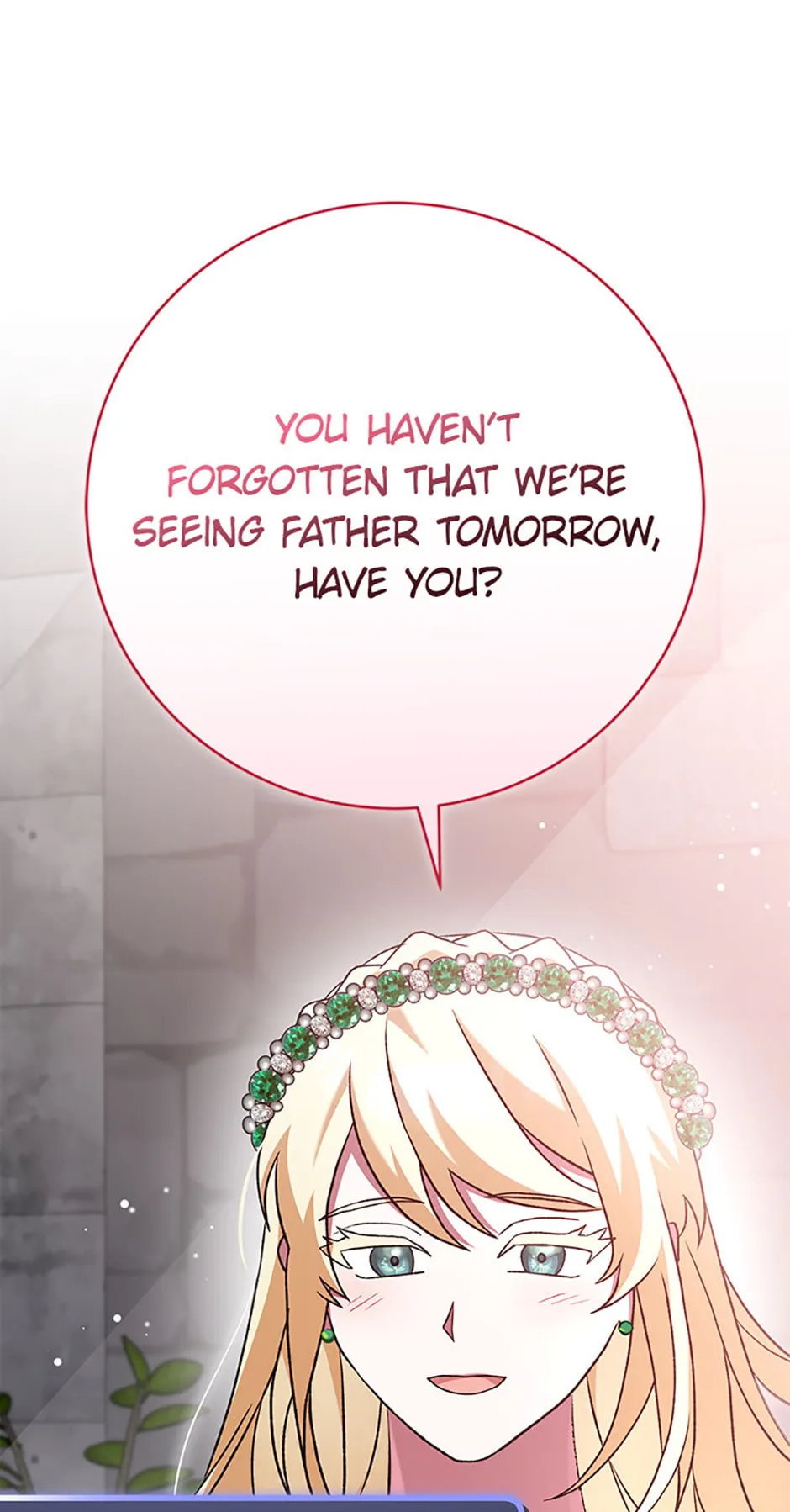 Genius Archer's Livestreaming Chapter 20 page 131 - 