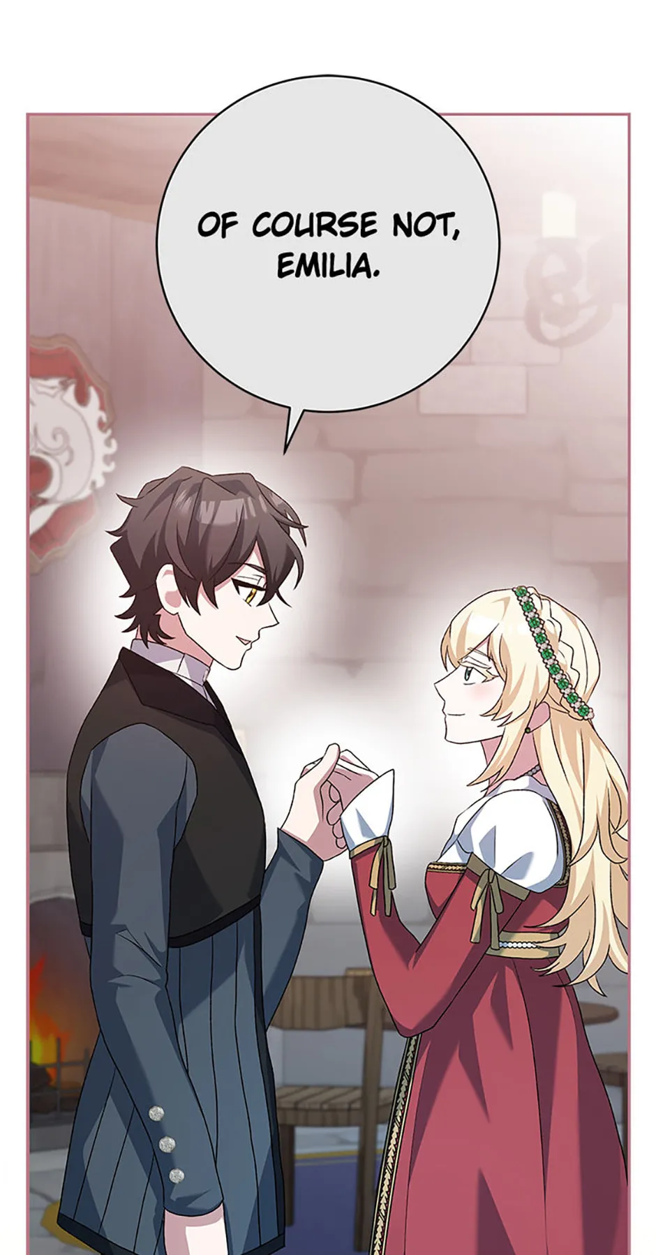 Genius Archer's Livestreaming Chapter 20 page 133 - 